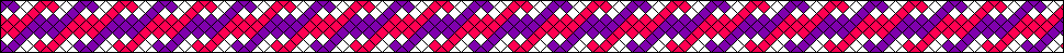 Normal pattern #194260 variation #404272 preview