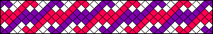 Normal pattern #194260 variation #404272