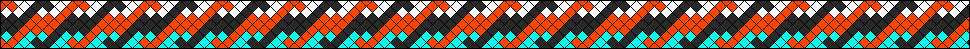 Normal pattern #194260 variation #404273 preview