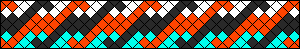 Normal pattern #194260 variation #404273