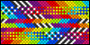 Normal pattern #191964 variation #404274