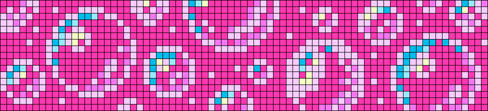 Alpha pattern #190189 variation #404275 preview