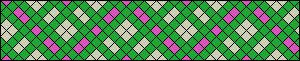 Normal pattern #194245 variation #404276