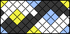 Normal pattern #194254 variation #404277