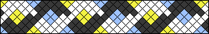 Normal pattern #194254 variation #404277