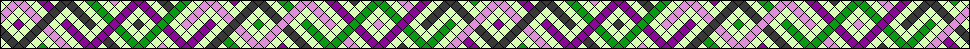 Normal pattern #194084 variation #404278 preview