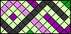 Normal pattern #194084 variation #404278