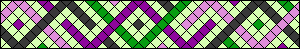Normal pattern #194084 variation #404278