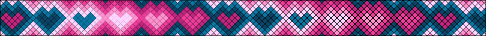 Normal pattern #147243 variation #404279 preview