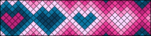 Normal pattern #147243 variation #404279