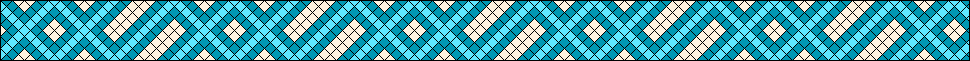 Normal pattern #100409 variation #404280 preview