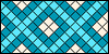 Normal pattern #100409 variation #404280