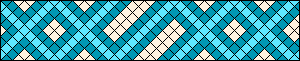 Normal pattern #100409 variation #404280