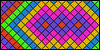 Normal pattern #41008 variation #404281