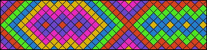 Normal pattern #41008 variation #404281