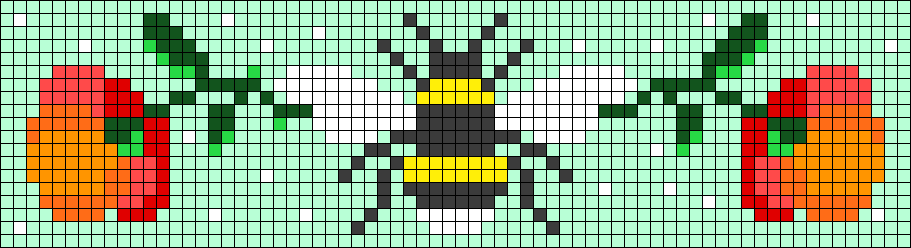 Alpha pattern #41978 variation #404282 preview