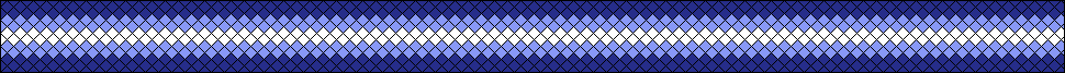 Normal pattern #28309 variation #404283 preview