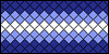 Normal pattern #28309 variation #404283