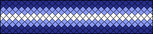 Normal pattern #28309 variation #404283