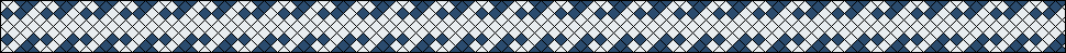 Normal pattern #194260 variation #404284 preview