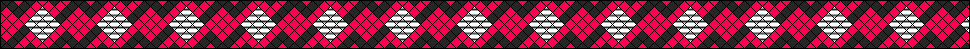 Normal pattern #194261 variation #404285 preview
