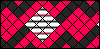 Normal pattern #194261 variation #404285