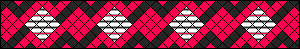 Normal pattern #194261 variation #404285