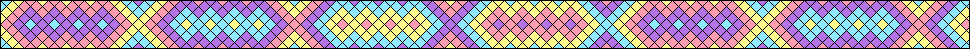 Normal pattern #1177 variation #404286 preview
