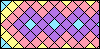 Normal pattern #1177 variation #404286
