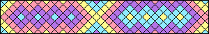 Normal pattern #1177 variation #404286