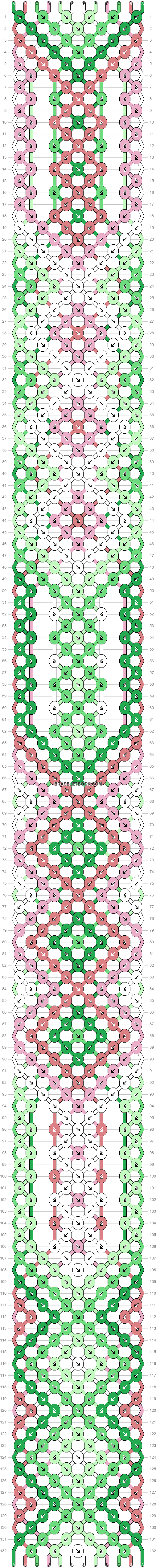 Normal pattern #51460 variation #404287 pattern