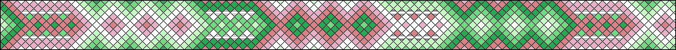Normal pattern #51460 variation #404287 preview