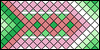 Normal pattern #51460 variation #404287