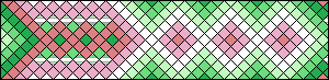 Normal pattern #51460 variation #404287