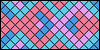 Normal pattern #193484 variation #404288