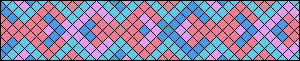 Normal pattern #193484 variation #404288
