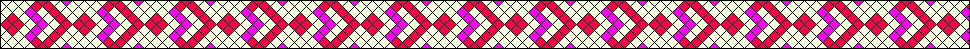 Normal pattern #194270 variation #404289 preview