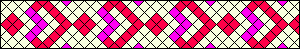 Normal pattern #194270 variation #404289