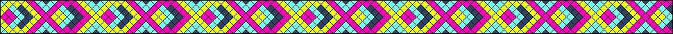 Normal pattern #194273 variation #404290 preview