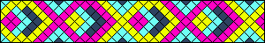 Normal pattern #194273 variation #404290