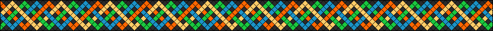 Normal pattern #46 variation #404291 preview