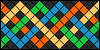 Normal pattern #46 variation #404291
