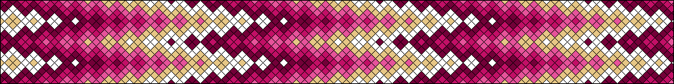 Normal pattern #14512 variation #404293 preview