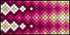 Normal pattern #14512 variation #404293