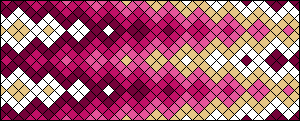Normal pattern #14512 variation #404293