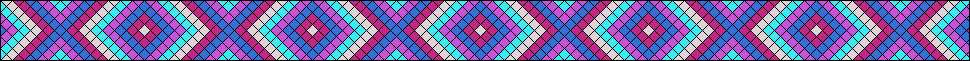 Normal pattern #25924 variation #404294 preview