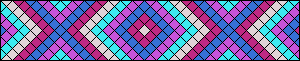 Normal pattern #25924 variation #404294