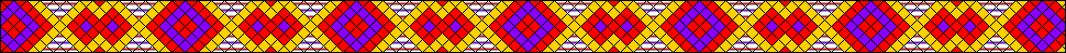 Normal pattern #194278 variation #404295 preview