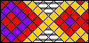 Normal pattern #194278 variation #404295
