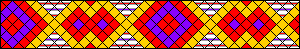 Normal pattern #194278 variation #404295